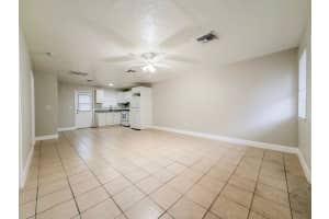 3077 Floweva Street, Palm Springs, FL 33406 - MLS#B26004664