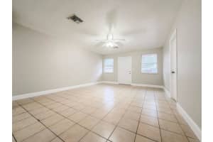 3077 Floweva Street, Palm Springs, FL 33406 - MLS#B26004664