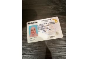 86 El Camino Real, Port St. Lucie, Fl 34952, Port Saint Lucie