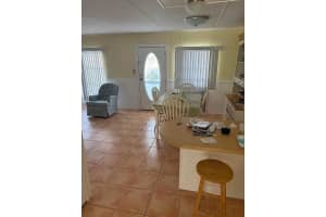 86 El Camino Real, Port St. Lucie, FL 34952, Port Saint Lucie, FL 34952 - MLS#B26004665