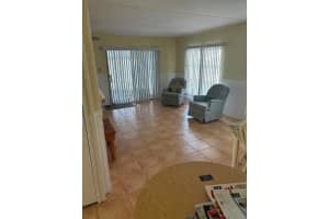 86 El Camino Real, Port St. Lucie, FL 34952, Port Saint Lucie, FL 34952 - MLS#B26004665