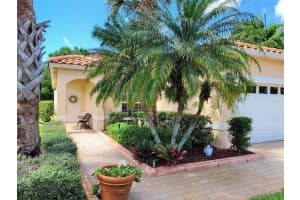 430 Lismore Lane, Port Saint Lucie, FL 34986 - MLS#B26004666