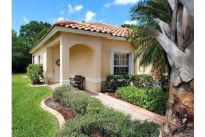 430 Lismore Lane, Port Saint Lucie, FL 34986 - MLS#B26004666