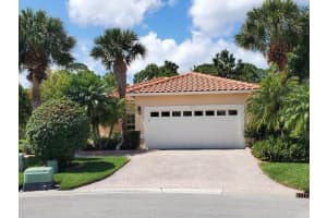 430 Lismore Lane, Port Saint Lucie, FL 34986 - MLS#B26004666