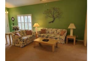 430 Lismore Lane, Port Saint Lucie, FL 34986 - MLS#B26004666