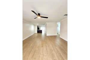 4780 Orleans Court B, West Palm Beach, Fl 33415, West Palm Beach