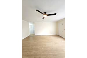 4780 Orleans Court, West Palm Beach, FL 33415 - MLS#B26004667