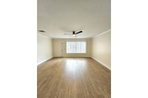 4780 Orleans Court, West Palm Beach, FL 33415 - MLS#B26004667