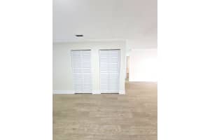 4780 Orleans Court, West Palm Beach, FL 33415 - MLS#B26004667