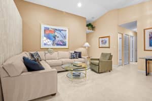 7851 Oak Grove Circle, Lake Worth, FL 33467 - MLS#B26004668