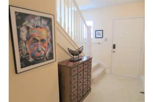 1900 Oceanwalk Lane, Pompano Beach, FL 33062 - MLS#B26004669