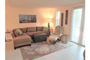 1900 Oceanwalk Lane, Pompano Beach, FL 33062 - MLS#B26004669