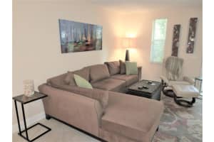 1900 Oceanwalk Lane, Pompano Beach, FL 33062 - MLS#B26004669