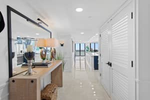 9960 Ocean Drive, Jensen Beach, FL 34957 - MLS#B26004670