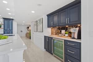 9960 Ocean Drive, Jensen Beach, FL 34957 - MLS#B26004670