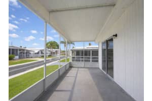 4800 Federal Highway, Stuart, FL 34997 - MLS#B26004671