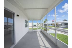 4800 Federal Highway, Stuart, FL 34997 - MLS#B26004671