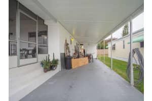 4800 Federal Highway, Stuart, FL 34997 - MLS#B26004671