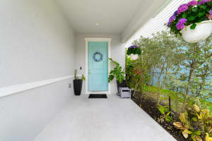 9351 Serapis Way, Port Saint Lucie, FL 34987 - MLS#B26004672