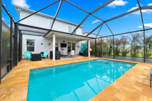 9351 Serapis Way, Port Saint Lucie, FL 34987 - MLS#B26004672