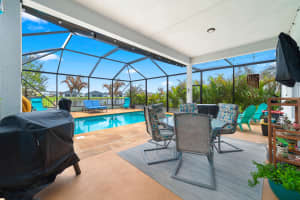 9351 Serapis Way, Port Saint Lucie, FL 34987 - MLS#B26004672