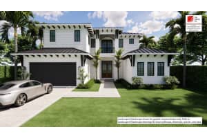 633 Kingfish Road, North Palm Beach, FL 33408 - MLS#B26004675