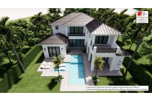 633 Kingfish Road, North Palm Beach, FL 33408 - MLS#B26004675