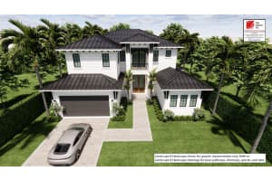 633 Kingfish Road, North Palm Beach, FL 33408 - MLS#B26004675