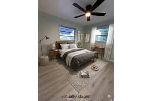 932 B Street, Lake Worth Beach, FL 33460 - MLS#B26004676