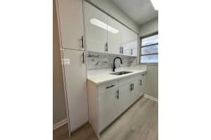 932 B Street, Lake Worth Beach, FL 33460 - MLS#B26004676