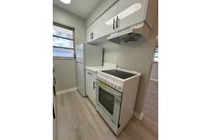 932 B Street, Lake Worth Beach, FL 33460 - MLS#B26004676