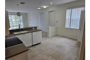 1111 Pinewood Lake Court, Greenacres, FL 33415 - MLS#B26004677