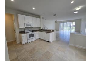 1111 Pinewood Lake Court, Greenacres, FL 33415 - MLS#B26004677