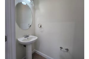 1111 Pinewood Lake Court, Greenacres, FL 33415 - MLS#B26004677