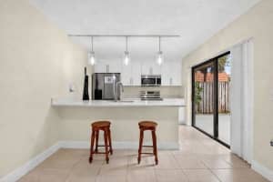 590 Green Springs Place, West Palm Beach, FL 33409 - MLS#B26004679