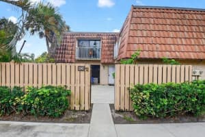 590 Green Springs Place, West Palm Beach, FL 33409 - MLS#B26004679