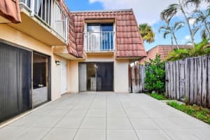 590 Green Springs Place, West Palm Beach, FL 33409 - MLS#B26004679