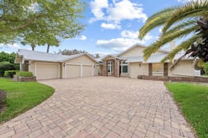 69 Cache Cay Drive, Vero Beach, FL 32963 - MLS#B26004680
