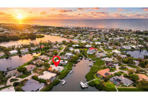 69 Cache Cay Drive, Vero Beach, FL 32963 - MLS#B26004680