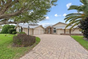 69 Cache Cay Drive, Vero Beach, FL 32963 - MLS#B26004680