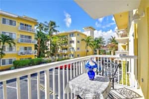 151 16th Avenue, Fort Lauderdale, FL 33301 - MLS#B26004681