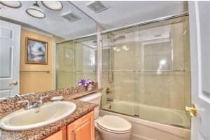 151 16th Avenue, Fort Lauderdale, FL 33301 - MLS#B26004681