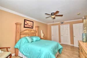 151 16th Avenue, Fort Lauderdale, FL 33301 - MLS#B26004681