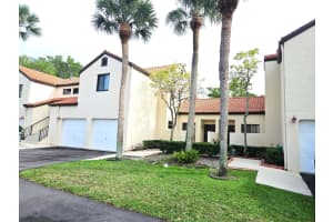 16 V�a De Casas Sur 103, Boynton Beach, FL 33426, Boynton Beach, FL 33426 - MLS#B26004682