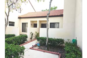 16 V�a De Casas Sur 103, Boynton Beach, FL 33426, Boynton Beach, FL 33426 - MLS#B26004682