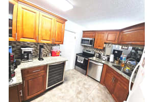 16 V�a De Casas Sur 103, Boynton Beach, FL 33426, Boynton Beach, FL 33426 - MLS#B26004682