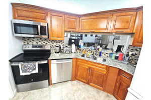 16 V�a De Casas Sur 103, Boynton Beach, FL 33426, Boynton Beach, FL 33426 - MLS#B26004682