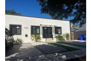 1721 12th Street, Miami, FL 33135 - MLS#B26004684