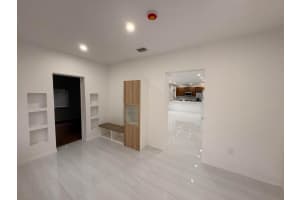 1721 12th Street, Miami, FL 33135 - MLS#B26004684