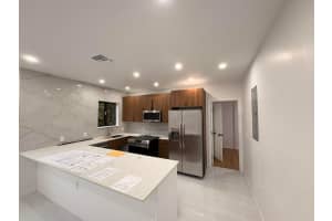 1721 12th Street, Miami, FL 33135 - MLS#B26004684